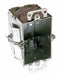 Electrical Box Switch 3x2x2-1/2 in