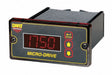 DC Speed Control 90/180V DC 5 A