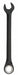 Ratcheting Wrench Metric 13 mm