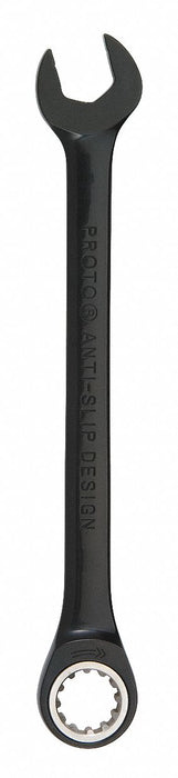 Ratcheting Wrench Metric 19 mm