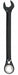 Ratcheting Wrench Metric 10 mm