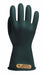 D1023 Elect Insulating Gloves Type I 9 PR1