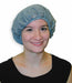 Hairnet Nomex Gray