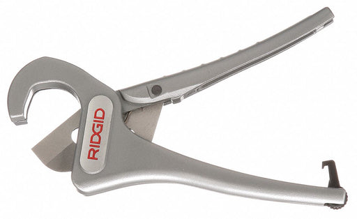 Tubing Cutter CPVC PEX PE PB