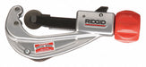 Quick Acting Tubing Cutter CPVC PEX