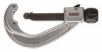 Quick Acting Tubing Cutter Copper