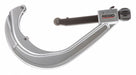 Quick Acting Tubing Cutter Copper
