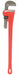 Pipe Wrench I-Beam Serrated 60 