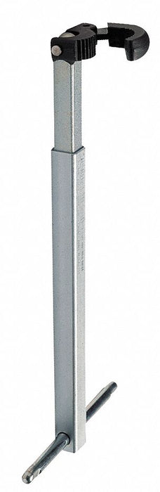 Basin Nut Wrench 10 