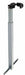Basin Nut Wrench 10 