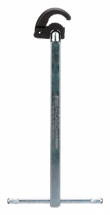 Basin Nut Wrench 10 