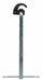 Basin Nut Wrench 10 