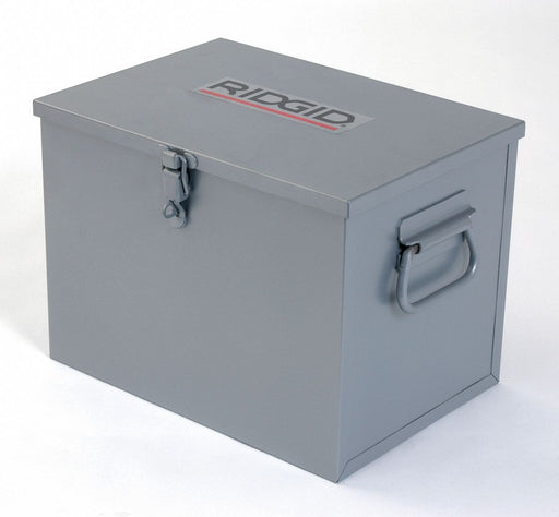 Metal Carrying Case For 65-RC/36565