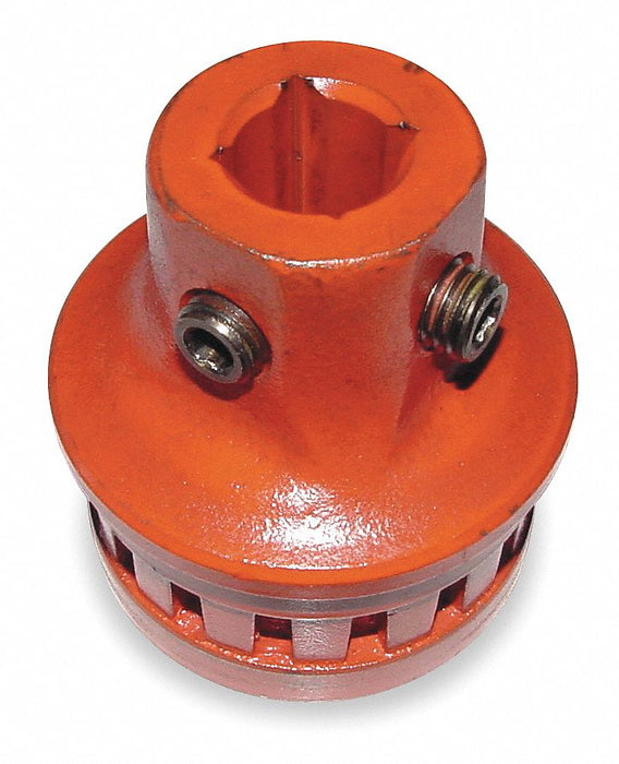 Square Drive Adapter