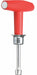 Prset Trq Wrnch DvSz 5/16 Lg 5-3/4 