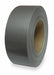 Duct Tape Silver 2 in x 60 yd 9 mil