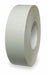 Duct Tape White 2 in x 60 yd 12 mil