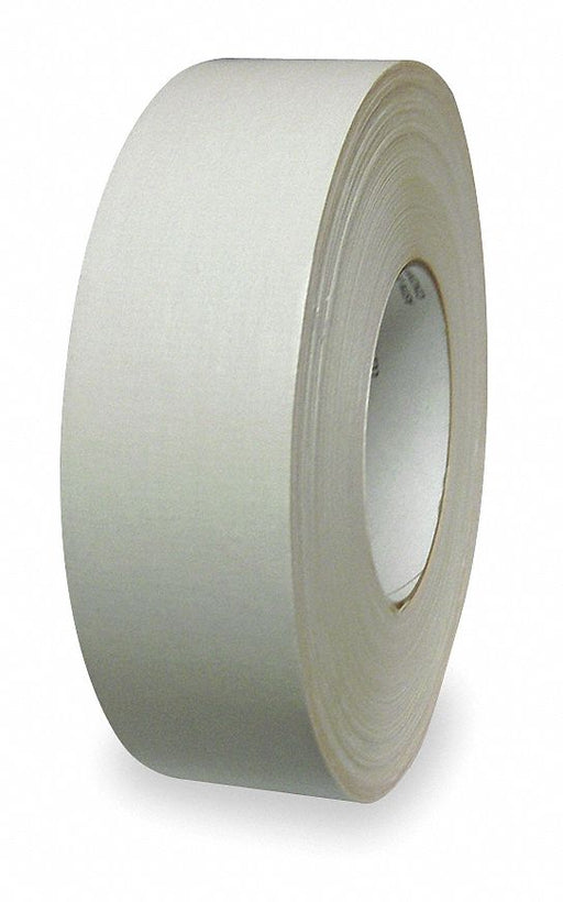 Duct Tape White 60 yd L 2 in W