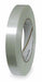 Strapping Tape 6 mil White