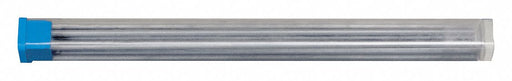 Welding Layout Marker Refill 1/8in PK6