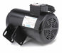 Motor 3 HP 3450 rpm 145Y 230V