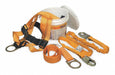 Fall Protection Kit L XL