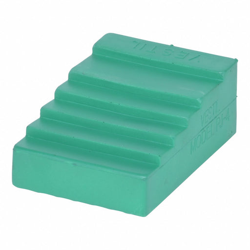 Pallet Truck Wedge With Magnet
