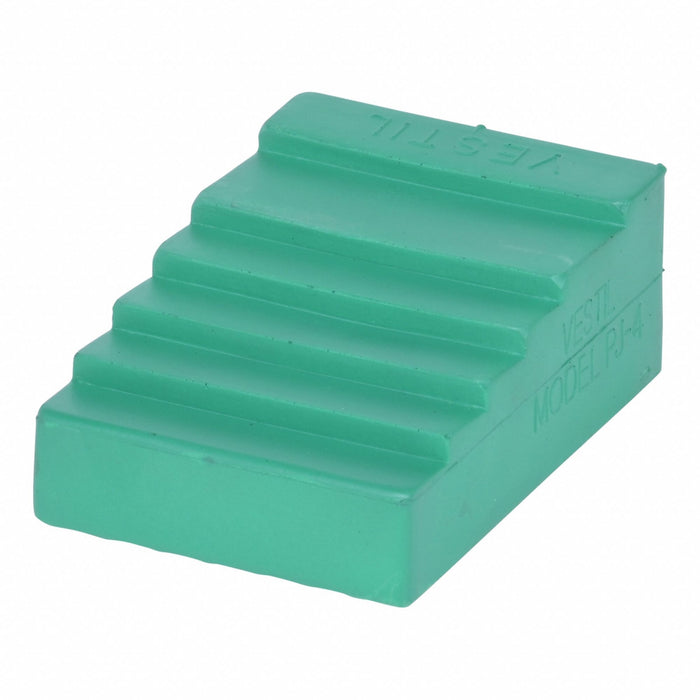 Pallet Truck Wedge With Magnet