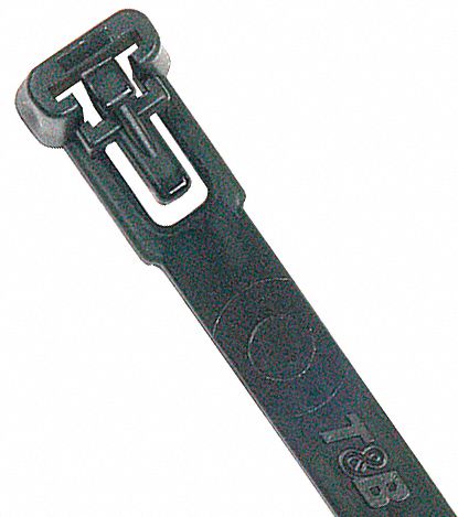 Cable Tie PK500