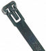 Cable Tie PK500