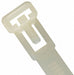Cable Tie PK500