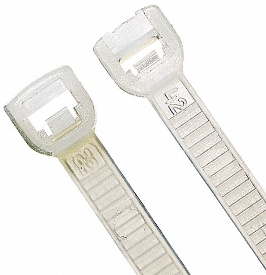 Cable Tie PK500