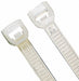 Cable Tie PK500