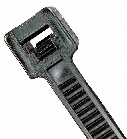 Cable Tie PK500