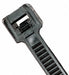 Cable Tie PK500