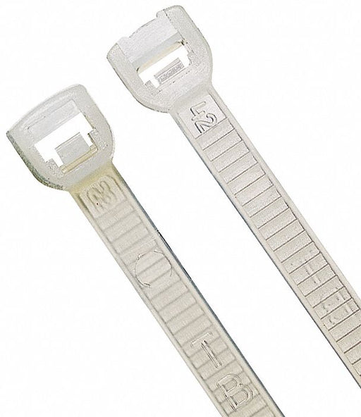 Cable Tie PK500