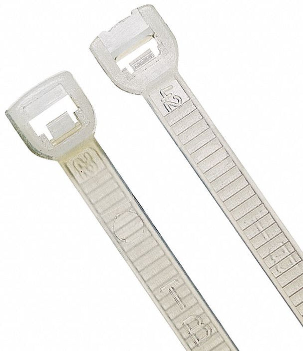 Cable Tie PK500