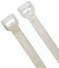 Cable Tie PK500