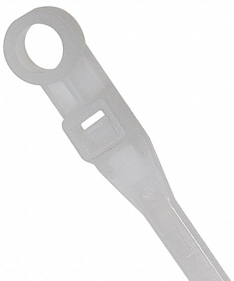 Cable Tie PK1000