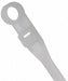Cable Tie PK1000