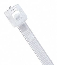 Cable Tie PK1000