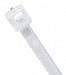 Cable Tie PK1000