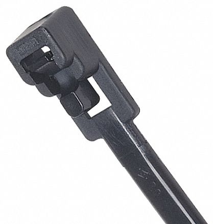 Cable Tie PK500