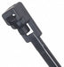 Cable Tie PK500