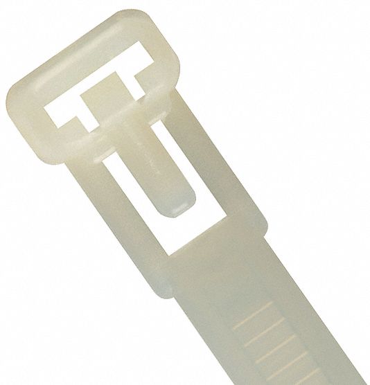 Cable Tie PK500
