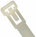 Cable Tie PK500