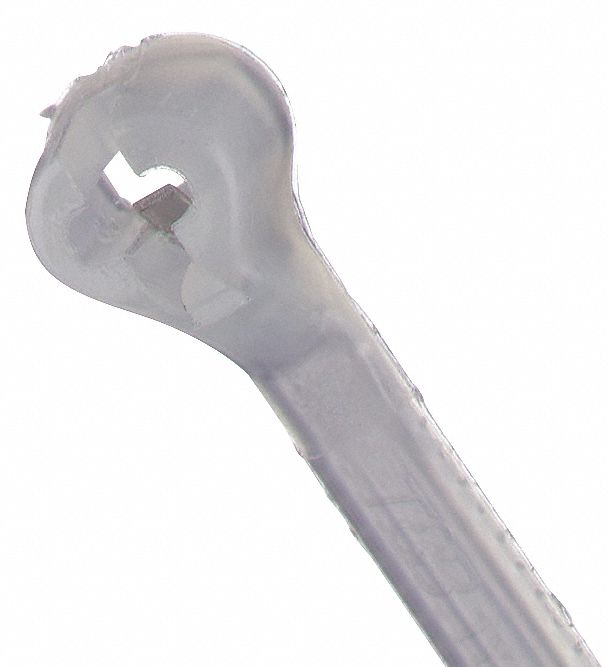 Cable Tie PK1000