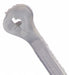 Cable Tie PK1000