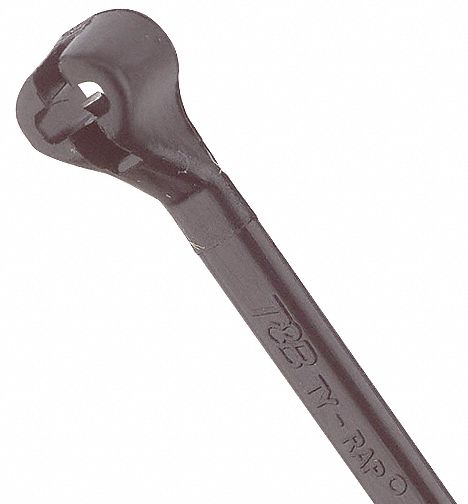 Cable Tie PK1000