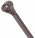 Cable Tie PK1000